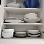Wies‘n-Nähe