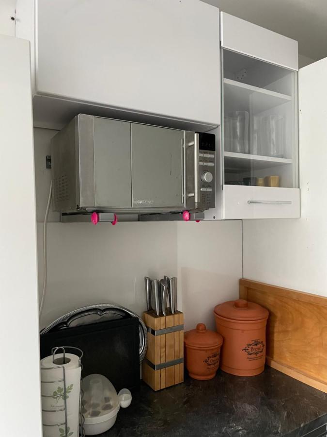 Wies‘n-nähe * München